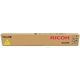 Ricoh 841684 - Gelb - Toner