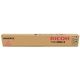 Ricoh 841685 - Magenta - Toner