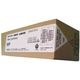 Ricoh 841651 - Schwarz - Toner