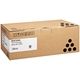 Ricoh 406052 (406094) - Schwarz - Toner