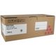 Ricoh 406054 (406100) - Magenta - Toner