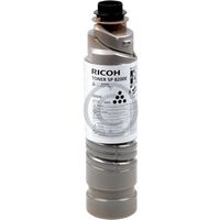 Ricoh 820079 (SP-8200E) - Schwarz - Toner
