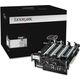 Lexmark 70C0P00 - Fotoleiter