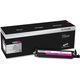 Lexmark 70C0D30 (700D3) - Magenta - Entwickler