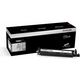 Lexmark 70C0D10 (700D1) - Schwarz - Entwickler