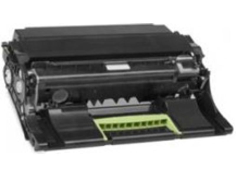 Lexmark 70C0Z10 (700Z1) - Bildgebende Einheit