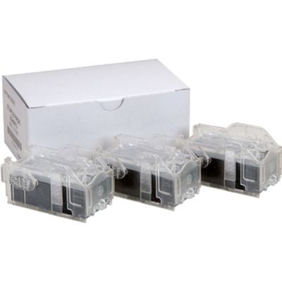 Lexmark 25A0013 - Heftklammern