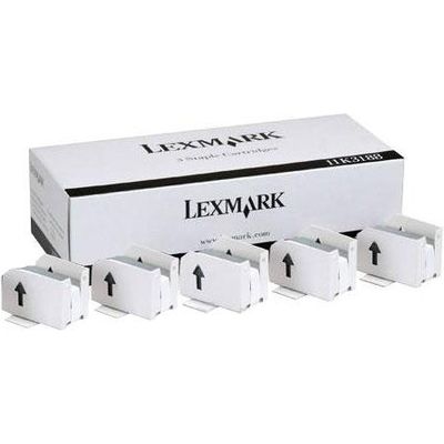 Lexmark 35S8500 - Heftklammern