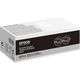Epson S050711 - Schwarz - Toner