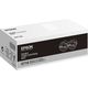 Epson S050710 Toner - 2x Schwarz - Multipack