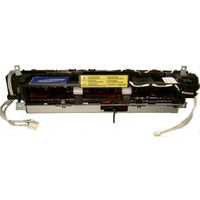 Samsung JC96-04545A - Fixiereinheit