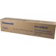 Panasonic DQ-UHN30 - Trommel