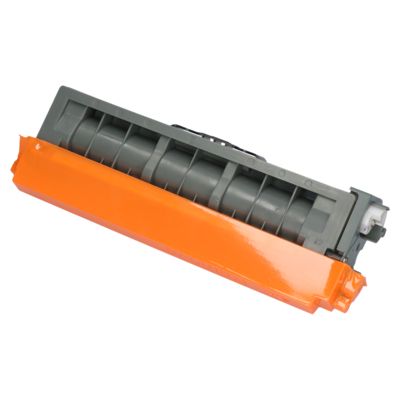 Toner kompatibel mit Brother TN-328BK - Schwarz - Extra hohe Kapazität
