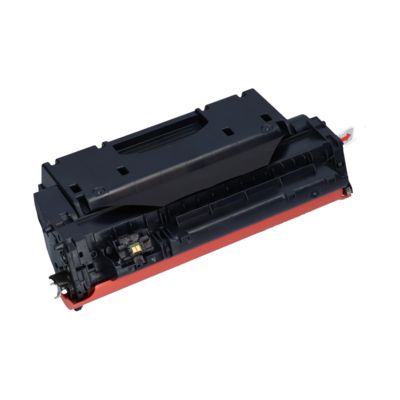 Toner kompatibel mit Canon 719H - Schwarz - Hohe Kapazität