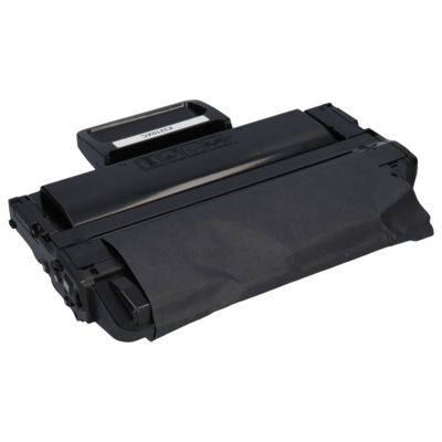 Toner kompatibel mit Xerox 106R01486 - Schwarz