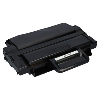 Toner kompatibel mit Xerox 106R01486 - Schwarz