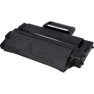 Toner kompatibel mit Xerox 106R01486 - Schwarz