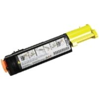 Dell 593-10156 (WH006) - Gelb - Toner