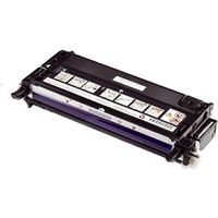 Dell 593-10372 (T272J) - Schwarz - Toner