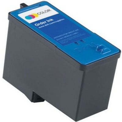 Dell 592-10212 (MK993) - Fotofarben - Druckerpatrone