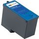Dell 592-10212 (MK993) - Fotofarben - Druckerpatrone