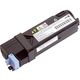 Dell 593-10318 (P239C) - Gelb - Toner
