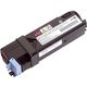 Dell 593-10315 (FM067) - Magenta - Toner