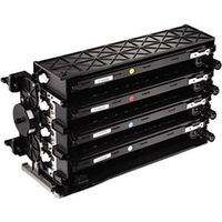 Dell 593-10328 (KGR81) - Trommel