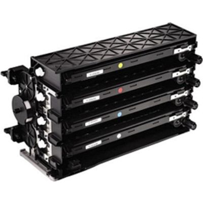Dell 593-10328 (KGR81) - Trommel