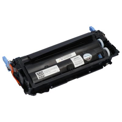 Toner kompatibel mit Canon 717 C - Cyan