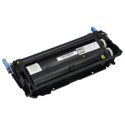 Toner kompatibel mit Canon 717 Y - Gelb