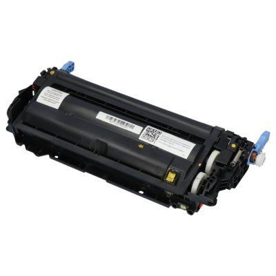 Toner kompatibel mit Canon 717 Y - Gelb