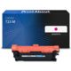 Toner kompatibel mit Canon 723 M - Magenta