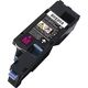 Dell 593-11128 (V3W4C) - Magenta - Toner