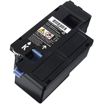 Dell 593-11140 (810WH) - Schwarz - Toner