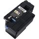 Dell 593-11140 (810WH) - Schwarz - Toner