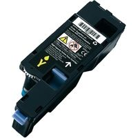 Dell 593-11143 (WM2JC) - Gelb - Toner