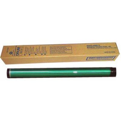 Konica Minolta 4021029701 (DR-114) - Trommel