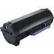 Dell 593-11172 (1XCHF) - Schwarz - Toner