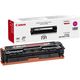 Canon 731 M - Magenta - Toner