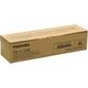 Toshiba 6AJ00000053 - Gelb - Toner
