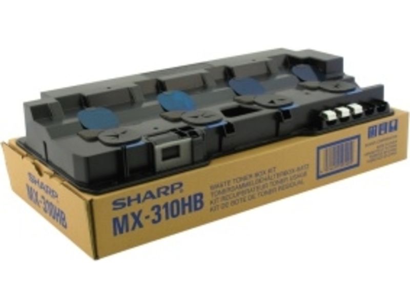 Sharp MX-310HB - Toner-Abfallbehälter