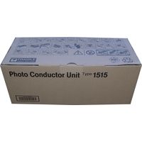 Ricoh Type 1515 (403088) - Fotoleiter