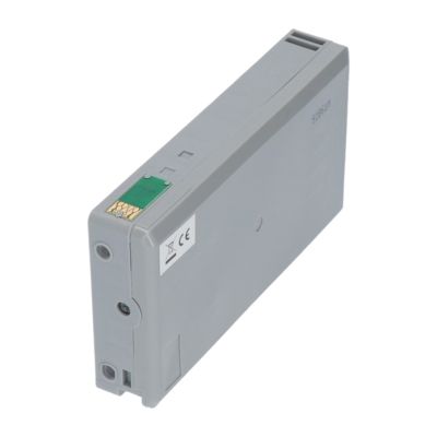 Druckerpatrone kompatibel mit Epson T70214010 - Schwarz