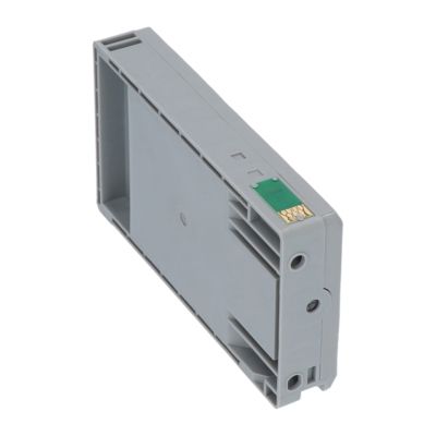 Druckerpatrone kompatibel mit Epson T70214010 - Schwarz
