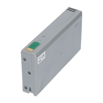 Druckerpatrone kompatibel mit Epson T70244010 - Gelb