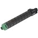 Ricoh 841587 - Schwarz - Toner