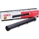 OKI 00079801 - Schwarz - Toner
