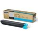Samsung CLT-C809S - Cyan - Toner