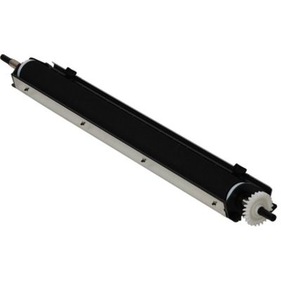 Konica Minolta 4039R71600 - Transfer-Kit
